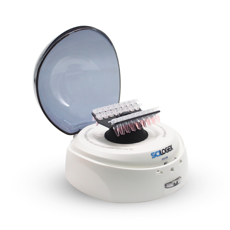 SCILOGEX S1010E �������Ļ�