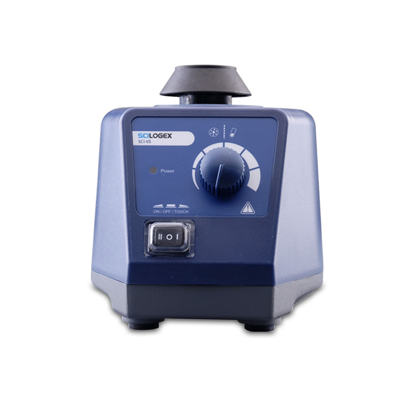 SCILOGEX ��SCI-VS��MX-S����MX-S �ɵ�ʽ������ ��װ