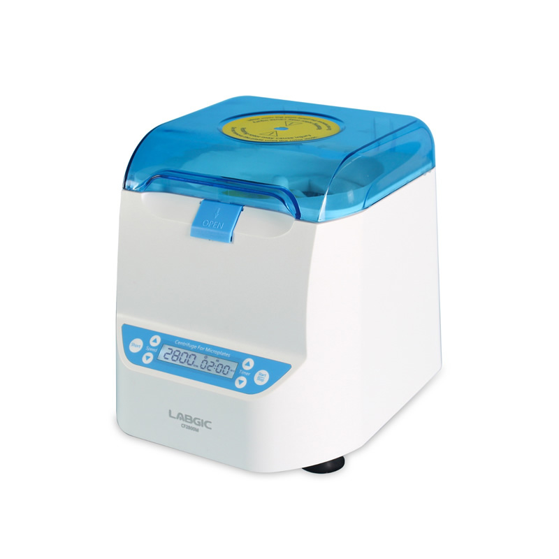 LABGIC CF2800M ΢�װ����Ļ�