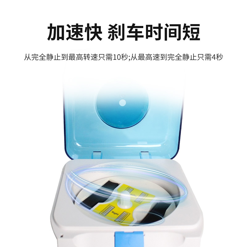 LABGIC CF2800M ΢�װ����Ļ�