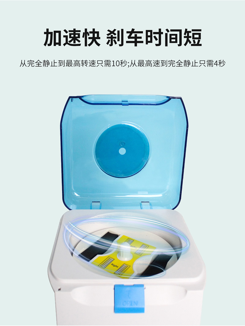 LABGIC CF2800M ΢�װ����Ļ�