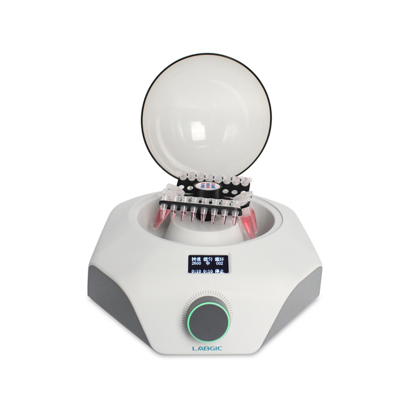 LABGIC L-CM-MINI �����������һ���