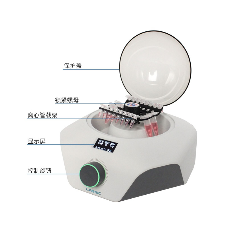 LABGIC L-CM-MINI �����������һ���