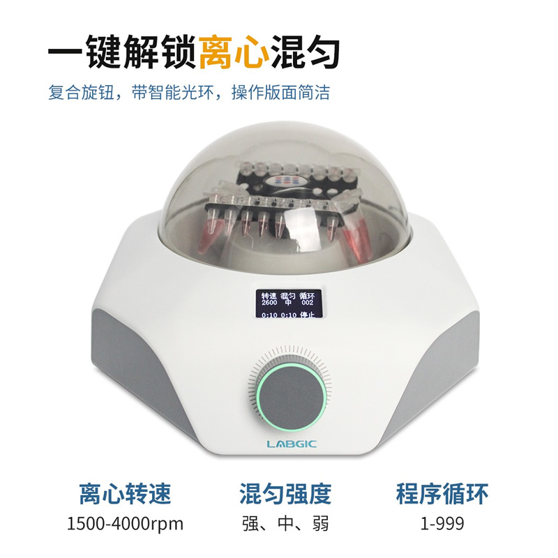 LABGIC L-CM-MINI �����������һ���