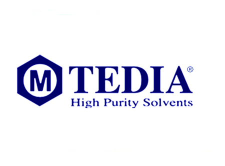 TEDIAԼ˾